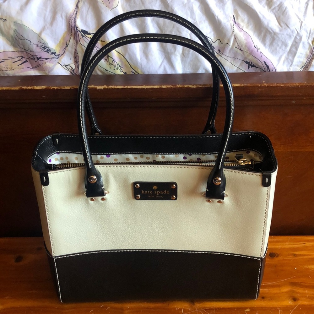 Kate Spade Purse